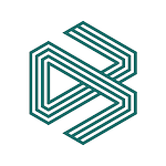 Cover Image of Download B21 Crypto: Invest | Earn | Sp  APK