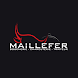 Boucherie Maillefer - Androidアプリ