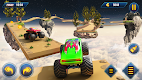 screenshot of Kar Gadi Wala Game: Car Games