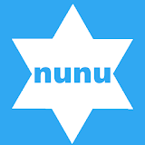 Nunu icon