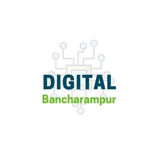 Digital Bancharampur