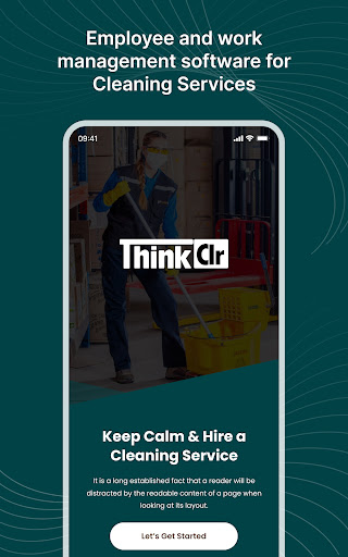 Thinkclr Screen 3