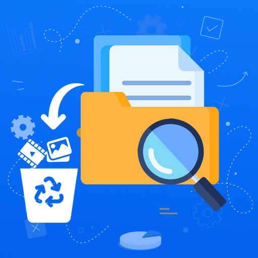 Duplicate File Fixer, Remover Download on Windows
