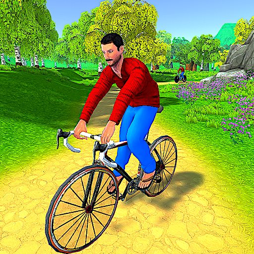 गाड़ी वाला गेम  bike wala game