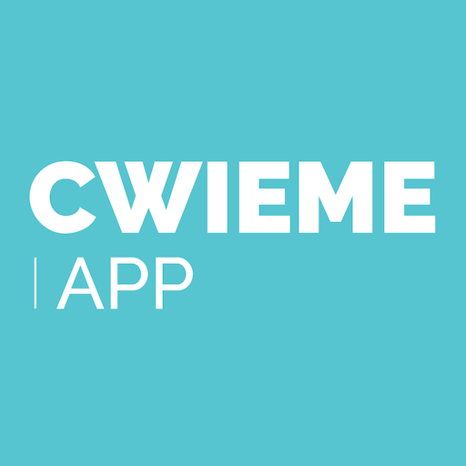 CWIEME Download on Windows