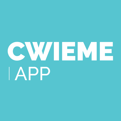 CWIEME