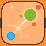 Accurate Shot app icon