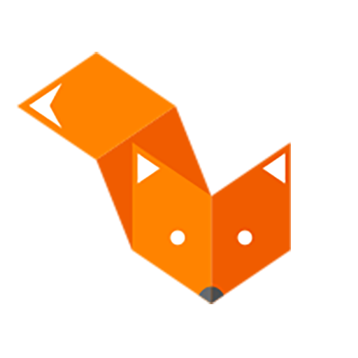 Fox in a box - Waiver Header - AppWisp.com