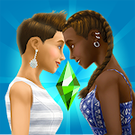 Cover Image of Download The Sims™ FreePlay 5.60.0 APK