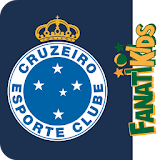 Cruzeiro Fanatikids icon