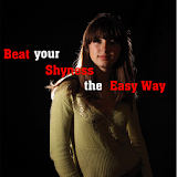 Beat your Shyness the Easy Way icon