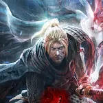 Cover Image of Download Nioh 2018.07.02 APK