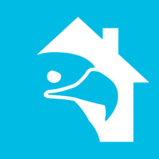 My Condor logo