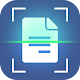 PDF Scanner App Free Camera Scanner - Image to PDF Download on Windows