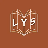 LYS Edebiyat icon