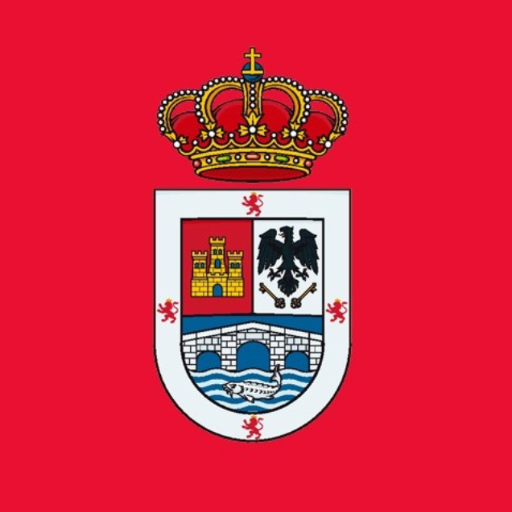Aparcamientos de Andújar Laai af op Windows