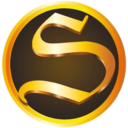 SuperStream: Download & Review
