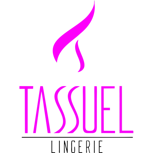 Tassuel