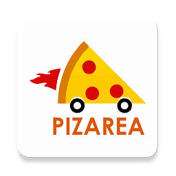 Pizarea: Download & Review