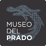 Cover Image of Télécharger The Dauphin’s Treasure of the Museo del Prado 1.6 APK
