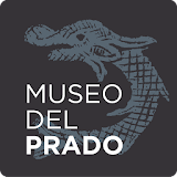 The Dauphin’s Treasure of the Museo del Prado icon