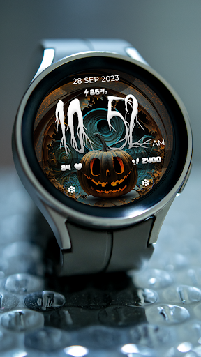 FLW057 Halloween Screen 2