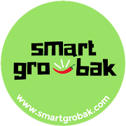 Smart Grobak