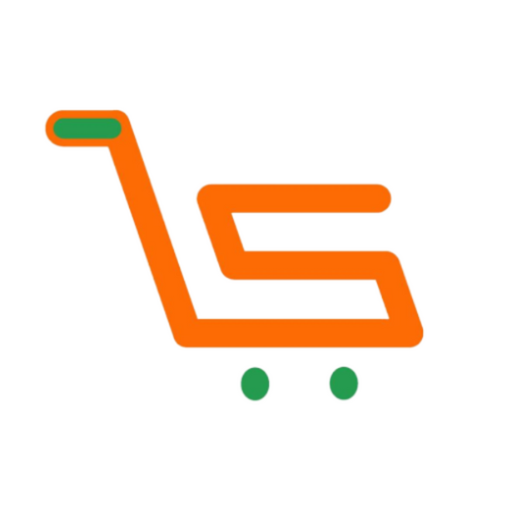 Shopbefikar logo