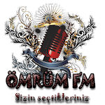 Cover Image of Download Ömrüm FM  APK