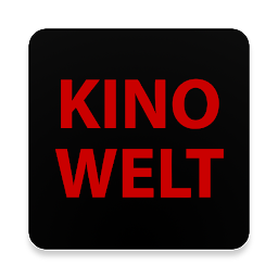 Imagem do ícone Kinowelt Worms