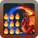 Fire Block Puzzle Dragon Download on Windows