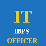 IBPS Special IT Officer icon