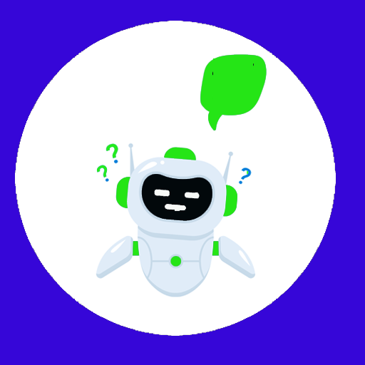 ChatGBT 4 - Smart AI Chatbot