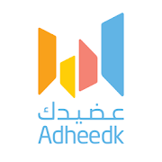 Adheedk
