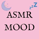 Cover Image of Télécharger Asmr Mood 2 APK