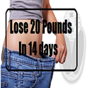 Lose 20 Pound in 14 Days