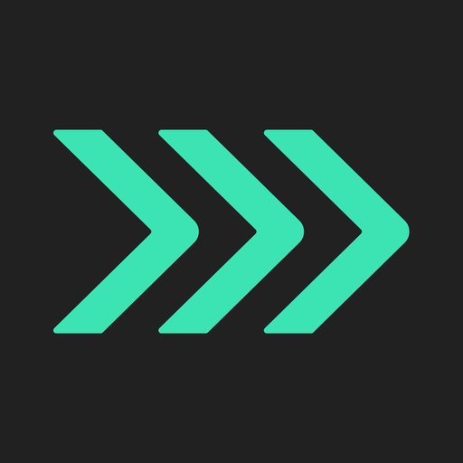 Progresus logo