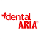 DentalARIA icon
