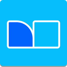 FINN.no: Download & Review
