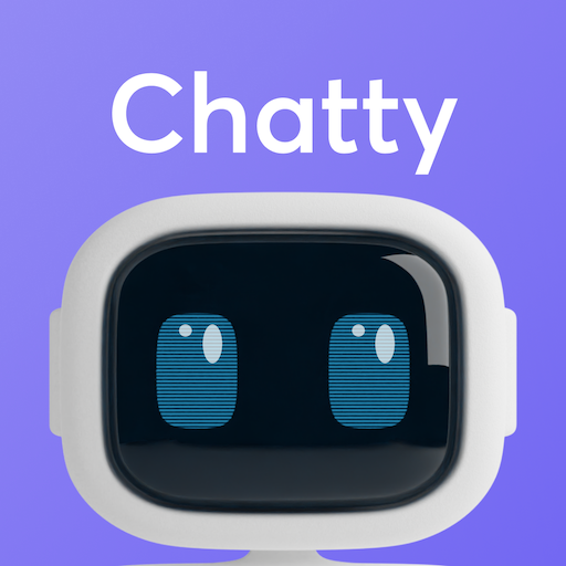 AI SmartBot Genie Assistant Download on Windows