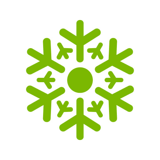 Swedavia Airports logo
