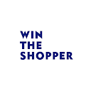 Win the Shopper 2.0 APK