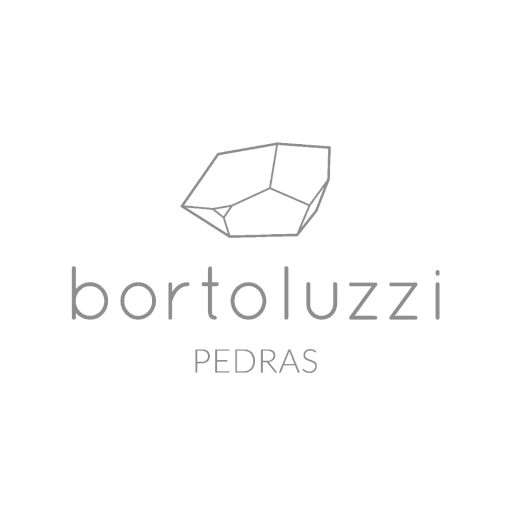 Bortoluzzi Pedras for  Android – Latest Version & Features app icon