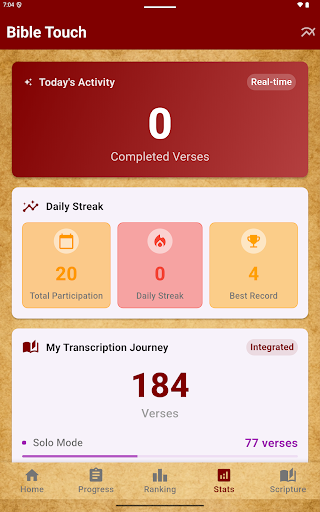 Screenshot 22