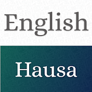 Top 39 Education Apps Like Hausa English Translator - Free Hausa dictionary - Best Alternatives