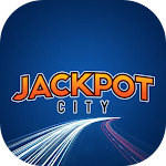 Cover Image of Herunterladen Jackpot City | Online Casino | Join Today 1.0 APK