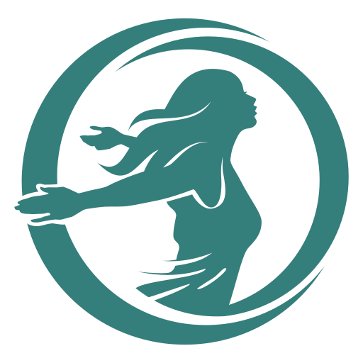 Lady Cycle logo