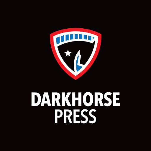 Darkhorse Press logo