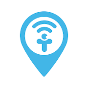 Find Wifi by TruConnect - No D  for PC Windows and Mac