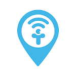 Find Wifi by TruConnect - No Data? No Problem! Apk